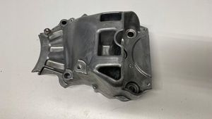 Volvo XC40 Supporto di montaggio del motore 32203010