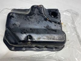 KIA Sportage Oil sump G4KD