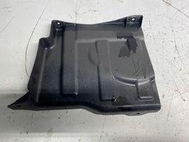 Hyundai Lantra II Engine cover (trim) 29130-A2800