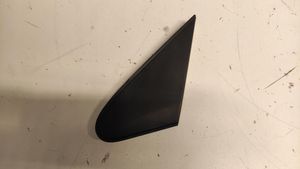 Hyundai ix35 Rivestimento dell’estremità del parafango 86180-2S000