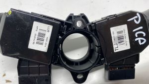 KIA Picanto Interrupteur d’éclairage 93420-4L760