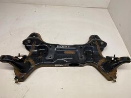 KIA Picanto Front axle beam 62401-1Y200