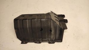 KIA Soul Engine splash shield/under tray 29130-2K000