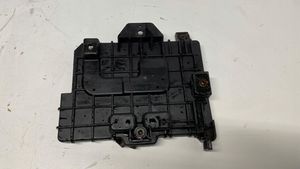 Hyundai i30 Battery box tray 37150-A5000