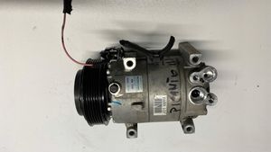 KIA Picanto Klimakompressor Pumpe CA500CXGCA06