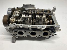 Hyundai i20 (BC3 BI3) Culasse moteur 22111-07500