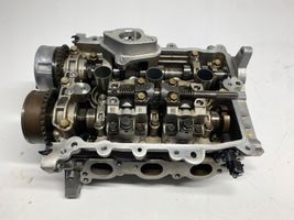 Hyundai i20 (BC3 BI3) Culasse moteur 22111-07500