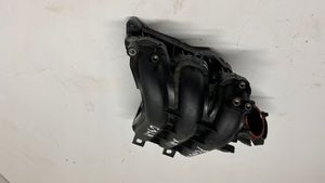 KIA Picanto Collettore di aspirazione 28380-04030