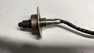 Hyundai i10 Sonde lambda 39210-07000