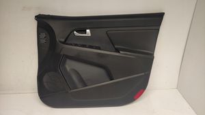 KIA Sportage Etuoven verhoilu 82302-3U630