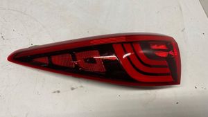 KIA Sportage Rear/tail lights 92401-F11