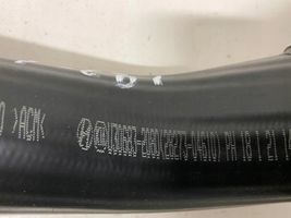 KIA Stonic Välijäähdyttimen jäähdytin 28273-04610