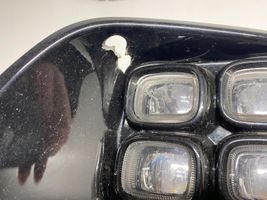 KIA Sportage Lampa LED do jazdy dziennej 92201-F1100