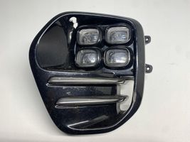 KIA Sportage Lampa LED do jazdy dziennej 92201-F1100