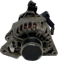 KIA Picanto Generatore/alternatore 37300-04070