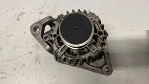 KIA Picanto Generatore/alternatore 37300-04070