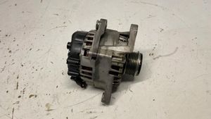 KIA Picanto Generatore/alternatore 37300-04070