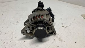 KIA Picanto Generaattori/laturi 37300-04070