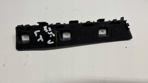 KIA Sportage Rear bumper mounting bracket 86651 R2000