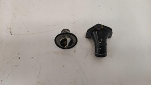 KIA Sportage Boîtier de thermostat 