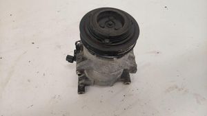 KIA Venga Compressore aria condizionata (A/C) (pompa) F500-YN9CA07