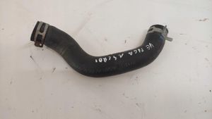 KIA Venga Tubo flessibile del liquido di raffreddamento del motore 25411-1K200