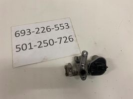 Hyundai Ioniq EGR valve 28450-03HA0