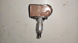 KIA Venga Air pressure sensor 