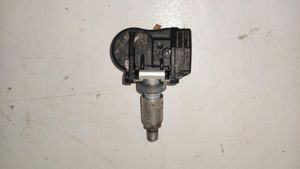 KIA Venga Air pressure sensor 