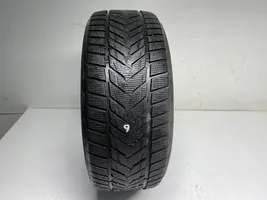 Mercedes-Benz E AMG W213 R18 winter tire 