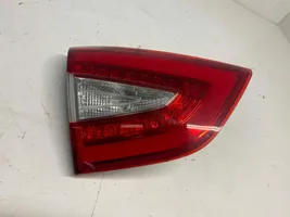 Hyundai ix35 Luci posteriori 92403-2Y500