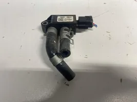 Hyundai Tucson IV NX4 Sensore di pressione dei gas di scarico 39360-2M415