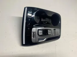 Hyundai Tucson IV NX4 Inne przełączniki i przyciski 93766N7000