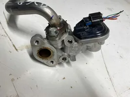 Hyundai i10 Valvola EGR 28450-07000