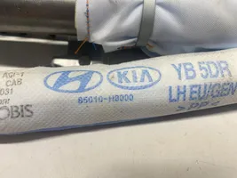 KIA Rio Stogo oro pagalvė (užuolaida) 85010-H8000