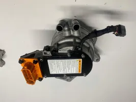 KIA Niro Generatore/alternatore 37390-03920