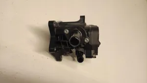 Hyundai i20 (BC3 BI3) Boîtier de thermostat 