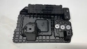 KIA Sportage Support boîte de batterie 37150-N7000