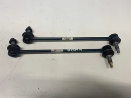 Hyundai Kona I Barre stabilisatrice 