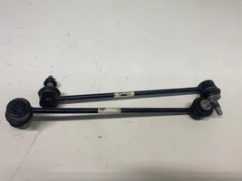 Hyundai Kona I Front anti-roll bar/sway bar 