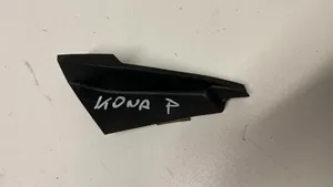 Hyundai Kona I Rivestimento del tergicristallo 86154-J9000