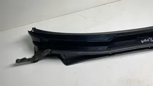 KIA Optima Rivestimento del tergicristallo 86150-AT000