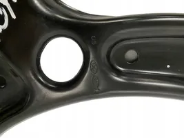 Hyundai Kona I Front control arm 54500J9000