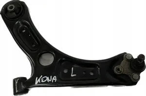 Hyundai Kona I Front control arm 54500J9000