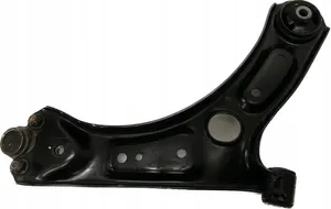 Hyundai Kona I Front control arm 54500J9000