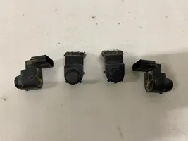 Hyundai Kona I Parking PDC sensor 95720-J9000