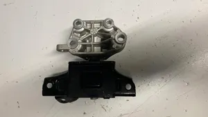 KIA Optima Support de boîte de vitesses 21830-BY000