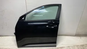 Hyundai Kona I Portiera anteriore 