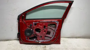 Hyundai i20 (BC3 BI3) Drzwi przednie 