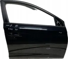 Hyundai i20 (BC3 BI3) Portiera anteriore 
